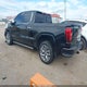 3GTUUGE81RG241197 2024 GMC Sierra 1500 4Wd Short Box Denali auction photo thumbnail 3