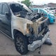 3GTUUGE81RG241197 2024 GMC Sierra 1500 4Wd Short Box Denali auction photo thumbnail 6