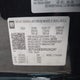 3GTUUGE81RG241197 2024 GMC Sierra 1500 4Wd Short Box Denali auction photo thumbnail 9