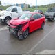 2HGFC1F71LH680309 2020 Honda Civic Ex-L auction photo thumbnail 2