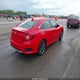 2HGFC1F71LH680309 2020 Honda Civic Ex-L auction photo thumbnail 4