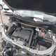 3GKALMEG7SL324758 2025 GMC Terrain Fwd Elevation auction photo thumbnail 10