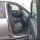 3GKALMEG7SL324758 2025 GMC Terrain Fwd Elevation auction photo thumbnail 5
