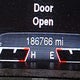 1C4PJMBS6FW705148 2015 Jeep Cherokee Trailhawk auction photo thumbnail 15