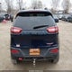1C4PJMBS6FW705148 2015 Jeep Cherokee Trailhawk auction photo thumbnail 16