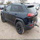 1C4PJMBS6FW705148 2015 Jeep Cherokee Trailhawk auction photo thumbnail 3
