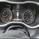 1C4PJMBS6FW705148 2015 Jeep Cherokee Trailhawk auction photo thumbnail 7