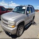 1GNEK13T05R193305 2005 Chevrolet Tahoe Z71 auction photo thumbnail 2