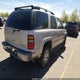 1GNEK13T05R193305 2005 Chevrolet Tahoe Z71 auction photo thumbnail 4