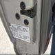 1GNEK13T05R193305 2005 Chevrolet Tahoe Z71 auction photo thumbnail 9
