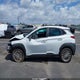 KM8K22AA4MU606661 2021 Hyundai Kona Sel auction photo thumbnail 15