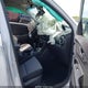 KM8K22AA4MU606661 2021 Hyundai Kona Sel auction photo thumbnail 5