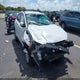 KM8K22AA4MU606661 2021 Hyundai Kona Sel auction photo thumbnail 6