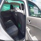 KM8K22AA4MU606661 2021 Hyundai Kona Sel auction photo thumbnail 8