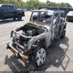 1J4GA591X7L148454 2007 Jeep Wrangler Unlimited Sahara auction photo thumbnail 2