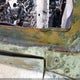 1J4GA591X7L148454 2007 Jeep Wrangler Unlimited Sahara auction photo thumbnail 9