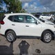 5N1AT2MT7HC796974 2017 Nissan Rogue S auction photo thumbnail 13