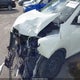 5N1AT2MT7HC796974 2017 Nissan Rogue S auction photo thumbnail 6