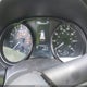 5N1AT2MT7HC796974 2017 Nissan Rogue S auction photo thumbnail 7