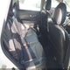 5N1AT2MT7HC796974 2017 Nissan Rogue S auction photo thumbnail 8