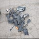 WAU3GAFD6FN024465 2015 Audi A8 L 3.0T auction photo thumbnail 12