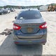 3FA6P0LU9GR189204 2016 Ford Fusion Hybrid Se auction photo thumbnail 16