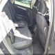 3FA6P0LU9GR189204 2016 Ford Fusion Hybrid Se auction photo thumbnail 8