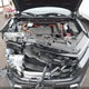 7FARS6H98SE091499 2025 Honda Cr-V Hybrid Sport Touring auction photo thumbnail 10