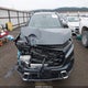 7FARS6H98SE091499 2025 Honda Cr-V Hybrid Sport Touring auction photo thumbnail 13