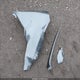 7FARS6H98SE091499 2025 Honda Cr-V Hybrid Sport Touring auction photo thumbnail 12