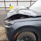 7FARS6H98SE091499 2025 Honda Cr-V Hybrid Sport Touring auction photo thumbnail 6