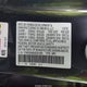 7FARS6H98SE091499 2025 Honda Cr-V Hybrid Sport Touring auction photo thumbnail 9