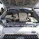 3TMDZ5BN2KM072671 2019 Toyota Tacoma Trd Off Road auction photo thumbnail 10