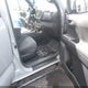 3TMDZ5BN2KM072671 2019 Toyota Tacoma Trd Off Road auction photo thumbnail 5