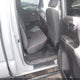 3TMDZ5BN2KM072671 2019 Toyota Tacoma Trd Off Road auction photo thumbnail 8