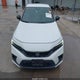 19XFL2H86NE006763 2022 Honda Civic Sport auction photo thumbnail 12