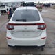 19XFL2H86NE006763 2022 Honda Civic Sport auction photo thumbnail 16