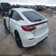 19XFL2H86NE006763 2022 Honda Civic Sport auction photo thumbnail 3