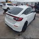 19XFL2H86NE006763 2022 Honda Civic Sport auction photo thumbnail 4