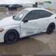 19XFL2H86NE006763 2022 Honda Civic Sport auction photo thumbnail 6
