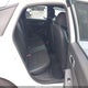 19XFL2H86NE006763 2022 Honda Civic Sport auction photo thumbnail 8