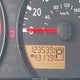 1N6BD0CT1EN732017 2014 Nissan Frontier S/Sv-I4 auction photo thumbnail 15