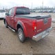 1N6BD0CT1EN732017 2014 Nissan Frontier S/Sv-I4 auction photo thumbnail 3