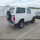 1FMEU15N2SLB32467 1995 Ford Bronco U100 auction photo thumbnail 4