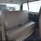 1FMEU15N2SLB32467 1995 Ford Bronco U100 auction photo thumbnail 8