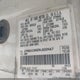 1FMEU15N2SLB32467 1995 Ford Bronco U100 auction photo thumbnail 9