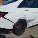 KMHLR4DF1SU906870 2025 Hyundai Elantra N Line auction photo thumbnail 6