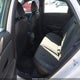 KMHLR4DF1SU906870 2025 Hyundai Elantra N Line auction photo thumbnail 8