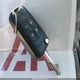 1G1JD5SH7J4108529 2018 Chevrolet Sonic Lt Auto auction photo thumbnail 11