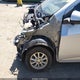 1G1JD5SH7J4108529 2018 Chevrolet Sonic Lt Auto auction photo thumbnail 19
